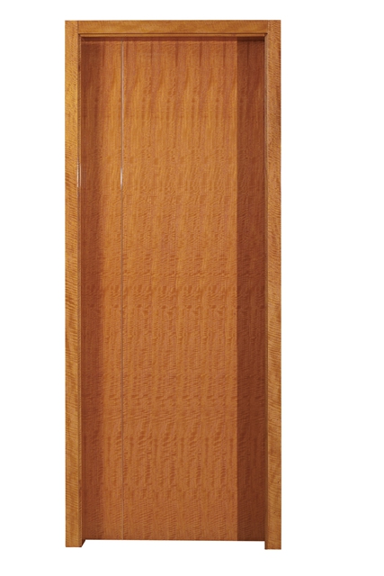 Wooden Door M-003