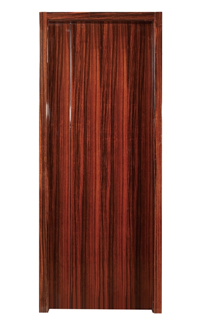 Wooden Door M-004