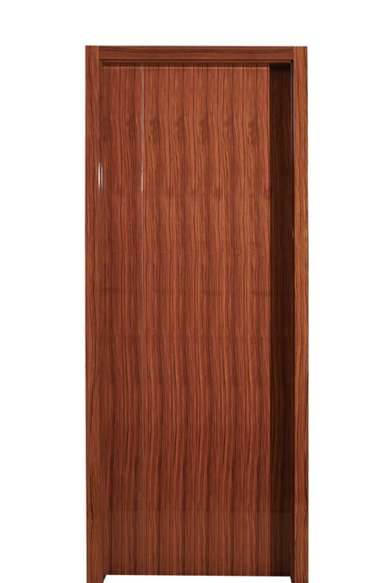 Wooden Door M-006
