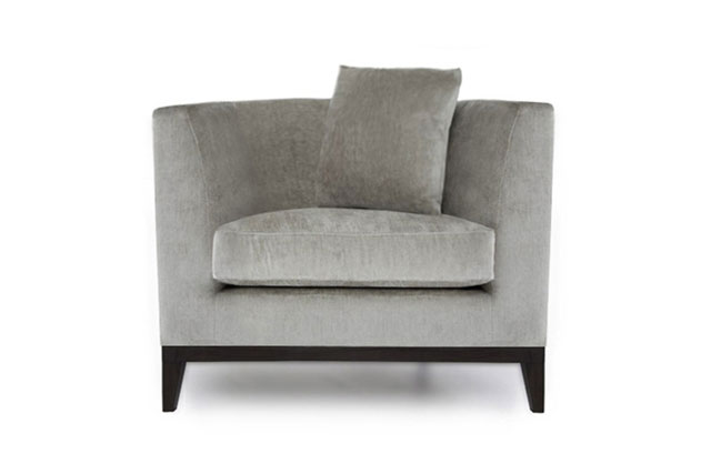 Sofa Chair SF-31