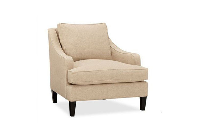 Sofa Chair SF-32