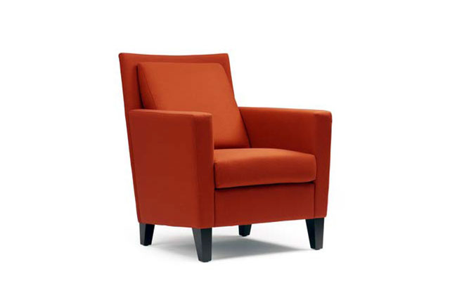 Sofa Chair SF-33