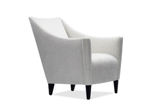 Sofa Chair SF-34
