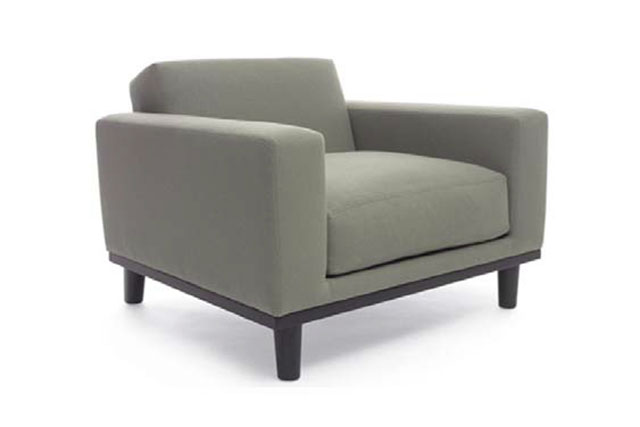 Sofa Chair SF-37
