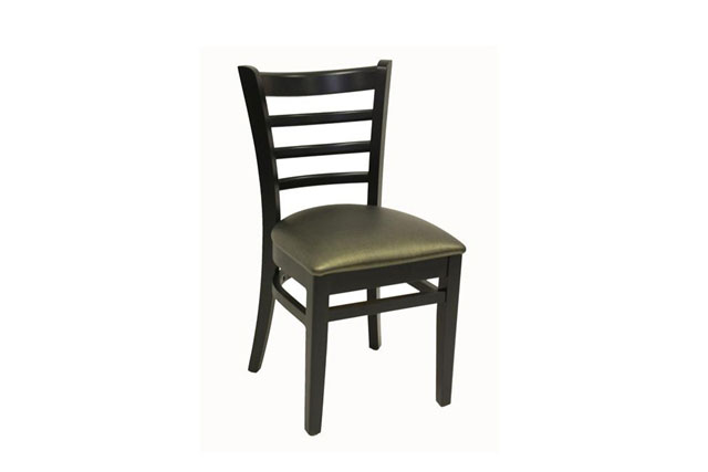 Dining Chair YZ-C30