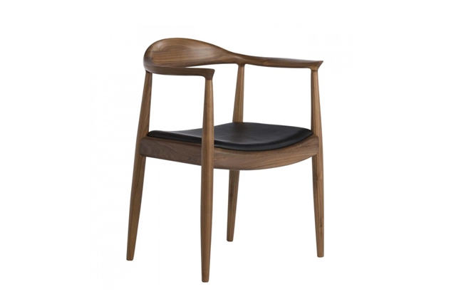 Dining Chair YZ-C38A