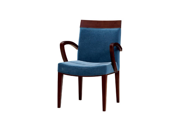 Dining Chair YZ-C40A