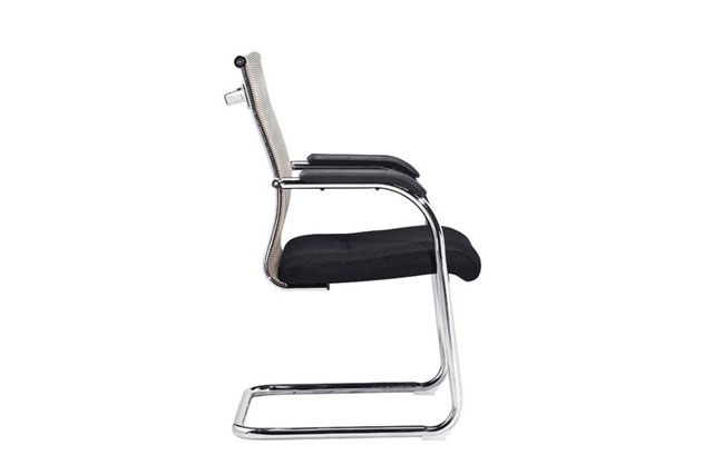 Desk Chair YZ-S30