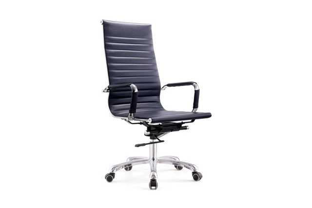 Desk Chair YZ-S40