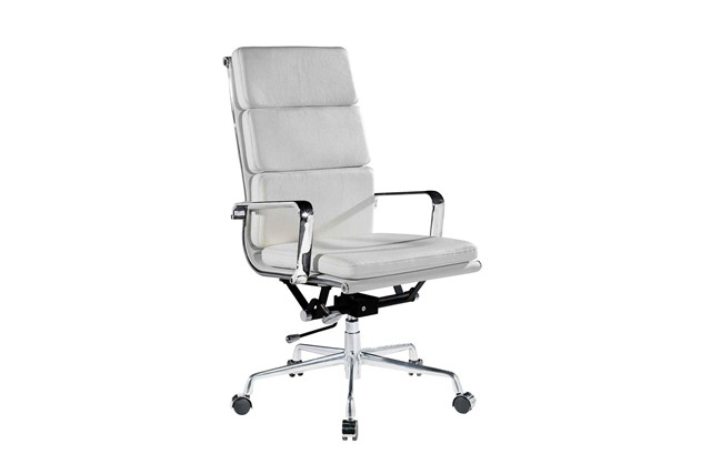 Desk Chair YZ-S50