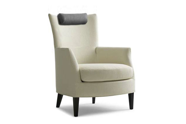 Lounge Chair YZ-X40C