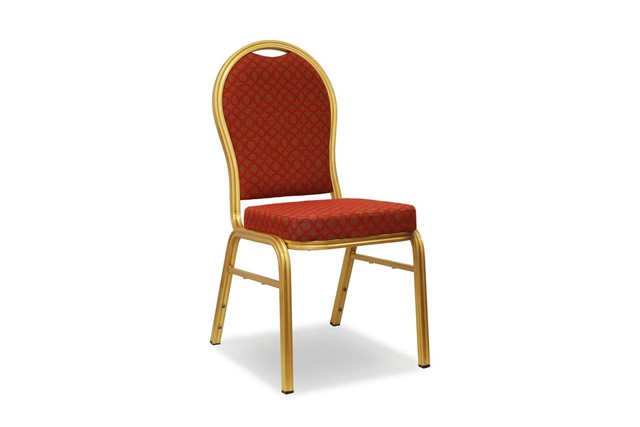Banquet Chair YZ-Y30