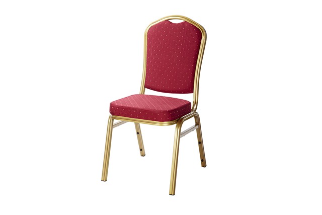 Banquet Chair YZ-Y30A